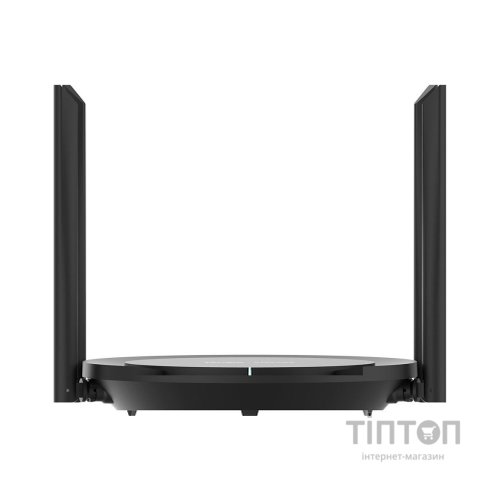 Маршрутизатор Ruijie Networks RG-EW300 PRO