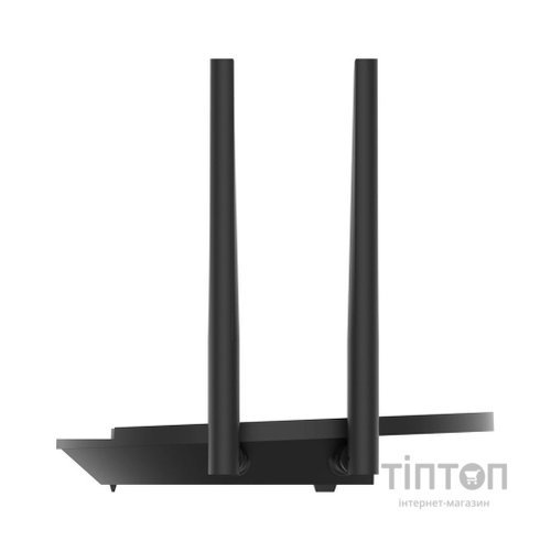 Маршрутизатор Ruijie Networks RG-EW300 PRO