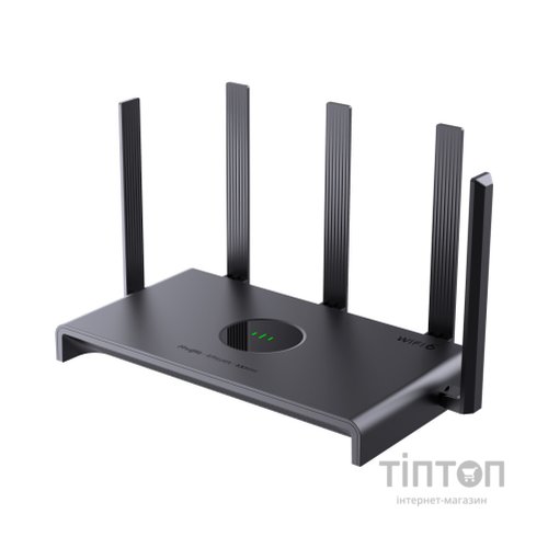 Маршрутизатор Ruijie Networks RG-EW3000GX PRO