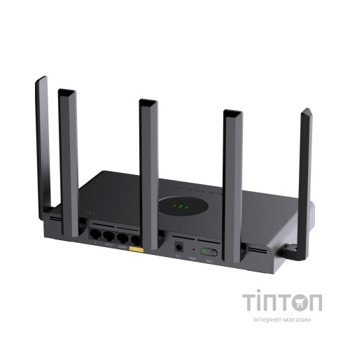Маршрутизатор Ruijie Networks RG-EW3000GX PRO