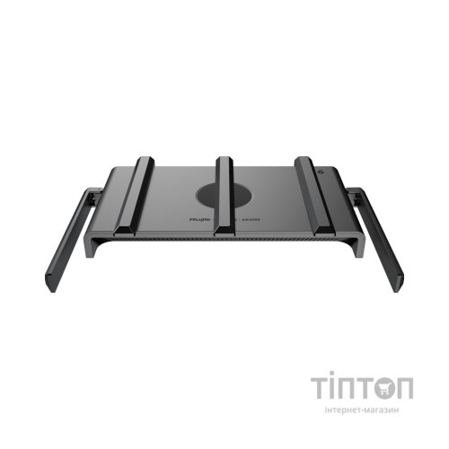 Маршрутизатор Ruijie Networks RG-EW3000GX PRO