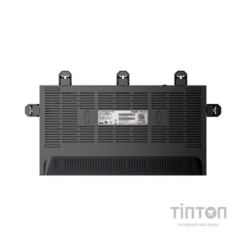 Маршрутизатор Ruijie Networks RG-EW3000GX PRO