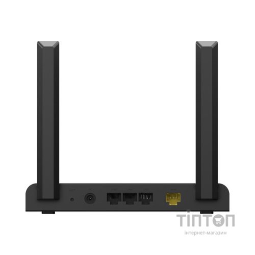 Маршрутизатор Ruijie Networks RG-EW300N