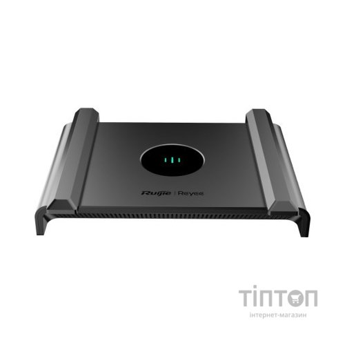 Маршрутизатор Ruijie Networks RG-EW300N