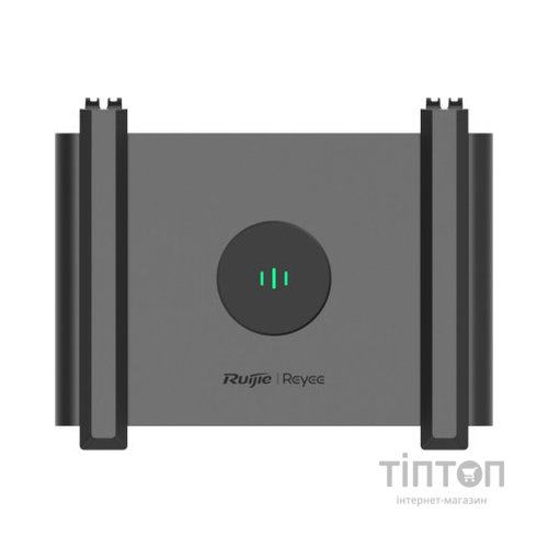 Маршрутизатор Ruijie Networks RG-EW300N