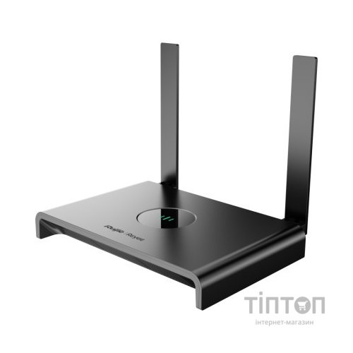 Маршрутизатор Ruijie Networks RG-EW300N