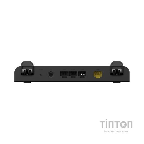 Маршрутизатор Ruijie Networks RG-EW300N