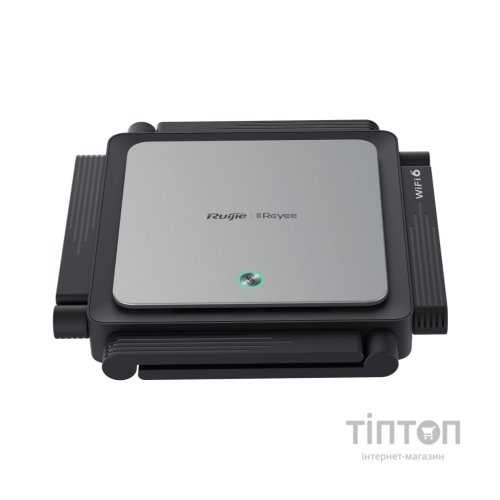 Маршрутизатор Ruijie Networks RG-EW3200GX PRO