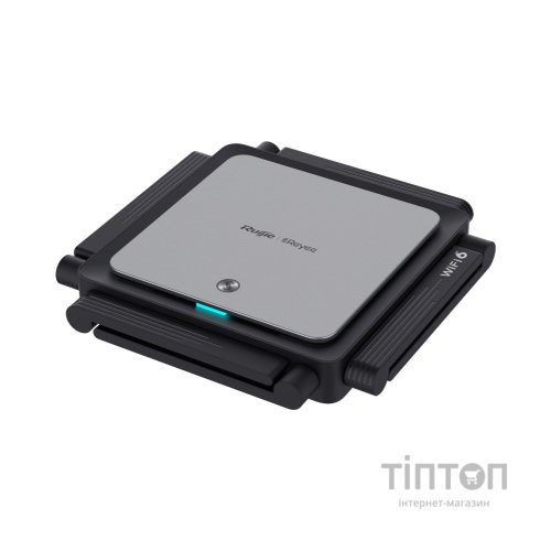 Маршрутизатор Ruijie Networks RG-EW3200GX PRO