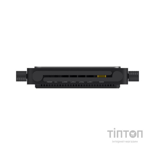 Маршрутизатор Ruijie Networks RG-EW3200GX PRO