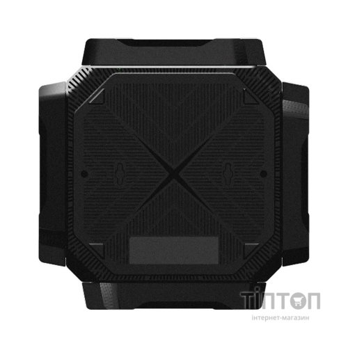 Маршрутизатор Ruijie Networks RG-EW6000GX