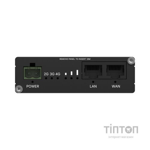 Маршрутизатор Teltonika RUT206