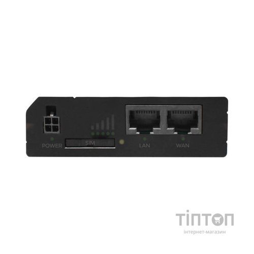 Маршрутизатор Teltonika RUT241