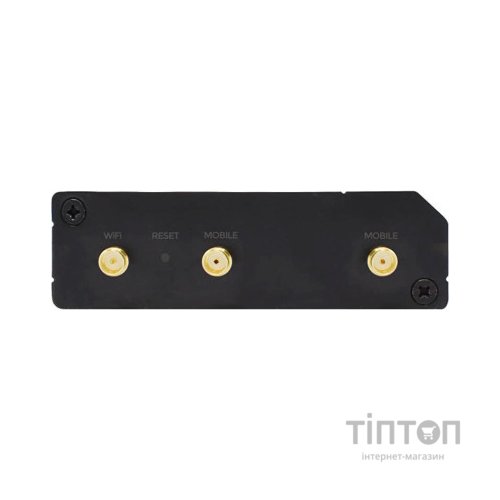 Маршрутизатор Teltonika RUT241