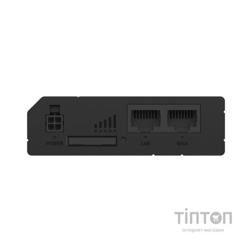 Маршрутизатор Teltonika RUT260