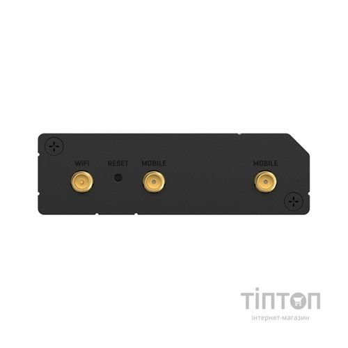 Маршрутизатор Teltonika RUT260
