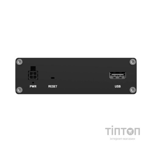 Маршрутизатор Teltonika RUT301
