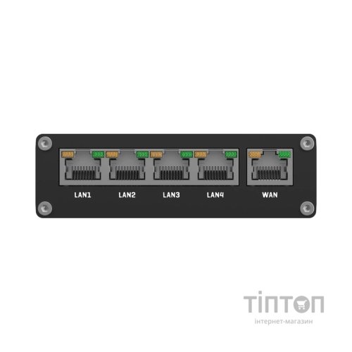 Маршрутизатор Teltonika RUT301