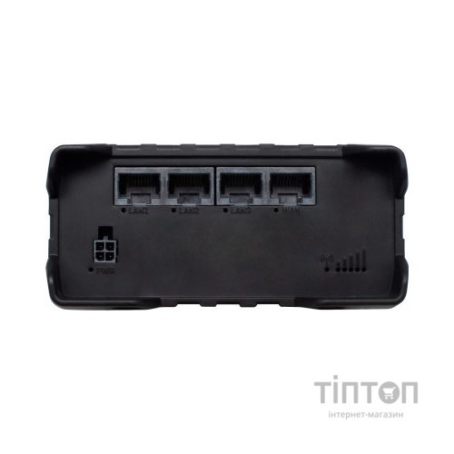 Маршрутизатор Teltonika RUT951