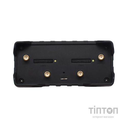Маршрутизатор Teltonika RUT951