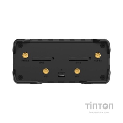 Маршрутизатор Teltonika RUT951 POE+ (RUT951B10J00)