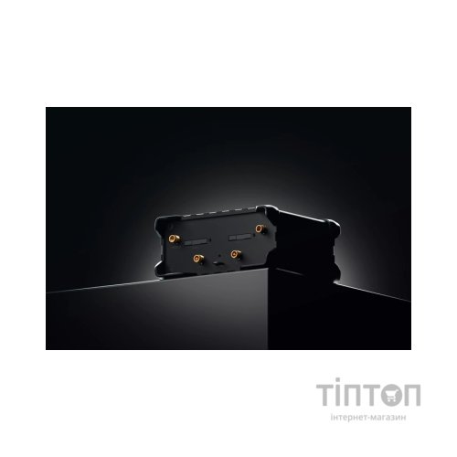 Маршрутизатор Teltonika RUT951 POE+ (RUT951B10J00)