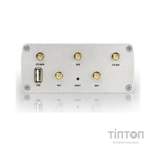 Маршрутизатор Teltonika RUT955 SILVER (RUT955-SILVER)