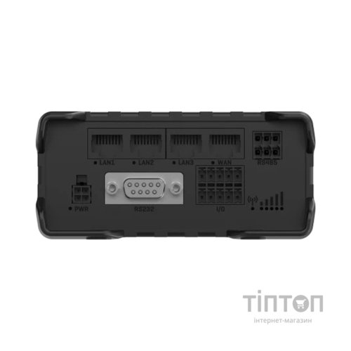Маршрутизатор Teltonika RUT956