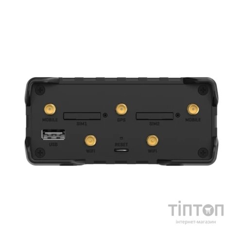Маршрутизатор Teltonika RUT956