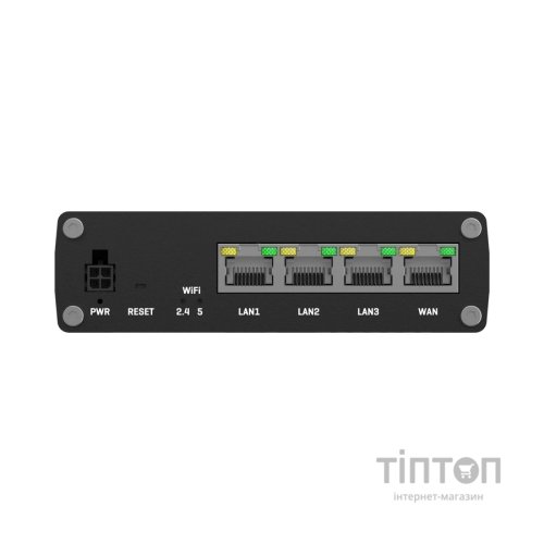 Маршрутизатор Teltonika RUTM10