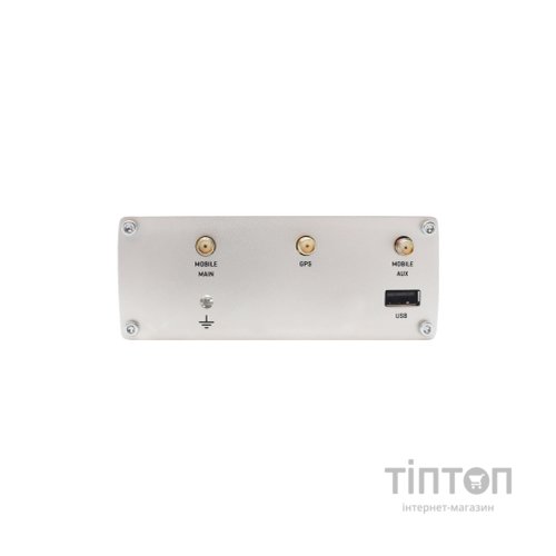 Маршрутизатор Teltonika RUTX09