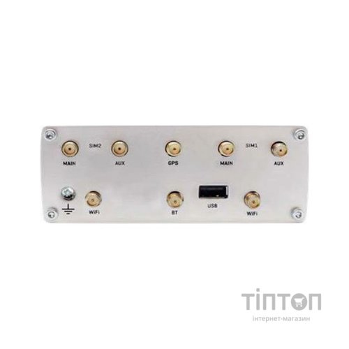 Маршрутизатор Teltonika RUTX12