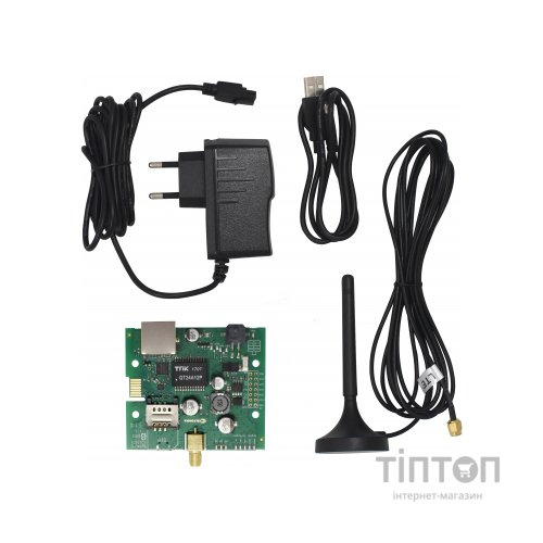 Маршрутизатор Teltonika TRB140