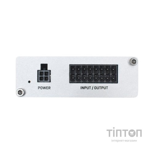 Маршрутизатор Teltonika TRB141