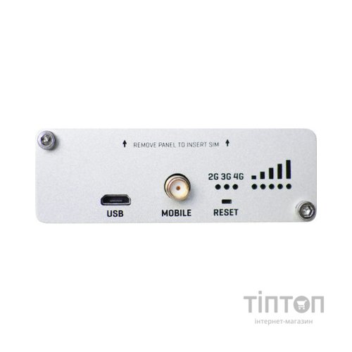 Маршрутизатор Teltonika TRB141