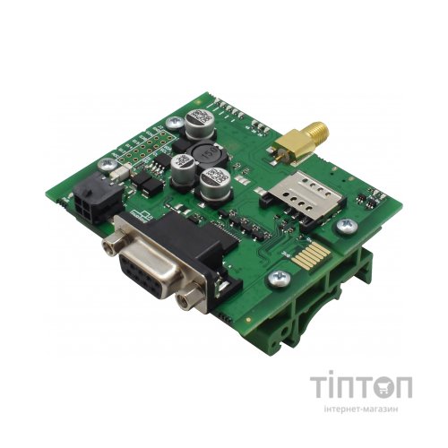 Маршрутизатор Teltonika TRB142