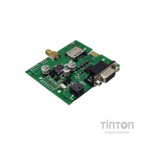 Маршрутизатор Teltonika TRB142