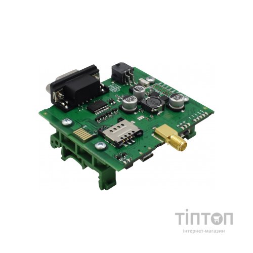 Маршрутизатор Teltonika TRB142