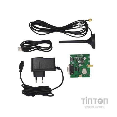 Маршрутизатор Teltonika TRB142