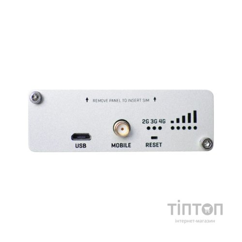 Маршрутизатор Teltonika TRB145