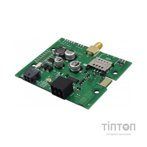 Маршрутизатор Teltonika TRB145