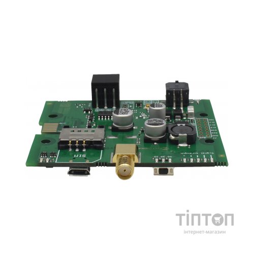 Маршрутизатор Teltonika TRB145