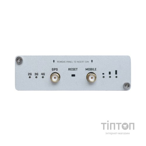Маршрутизатор Teltonika TRB245
