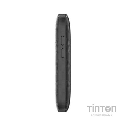 Маршрутизатор Tenda 4G180 V3.0 (4G180V3.0)