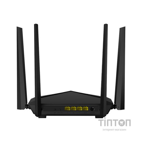 Маршрутизатор Tenda AC10
