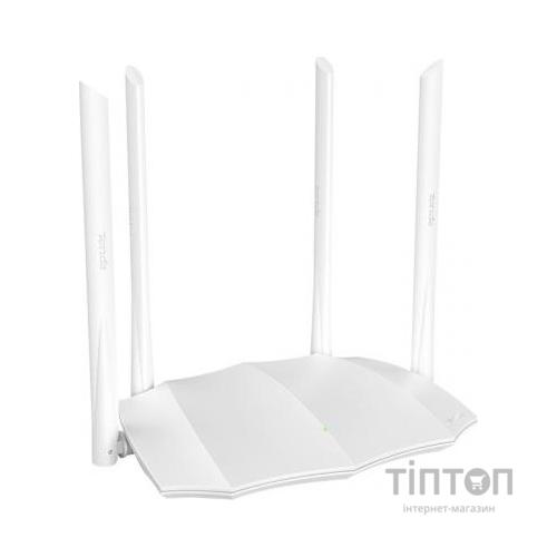Маршрутизатор Tenda AC5