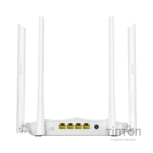 Маршрутизатор Tenda AC5