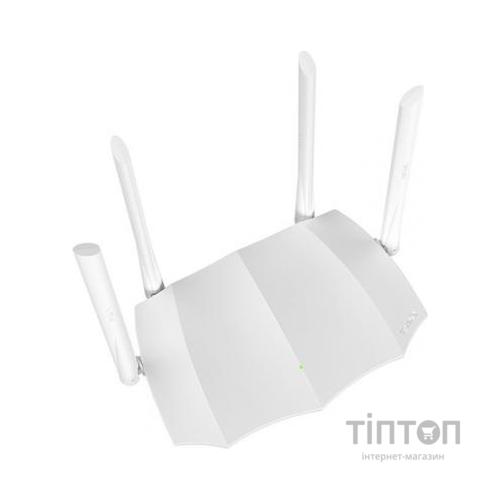 Маршрутизатор Tenda AC5