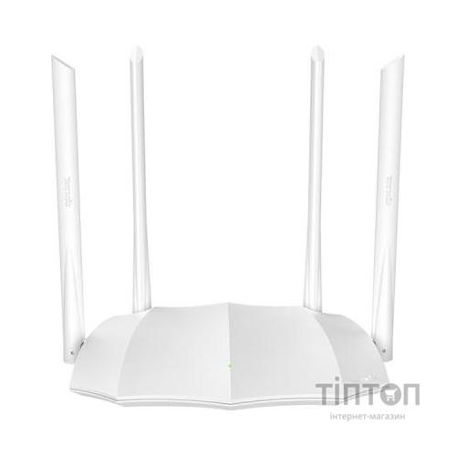 Маршрутизатор Tenda AC5