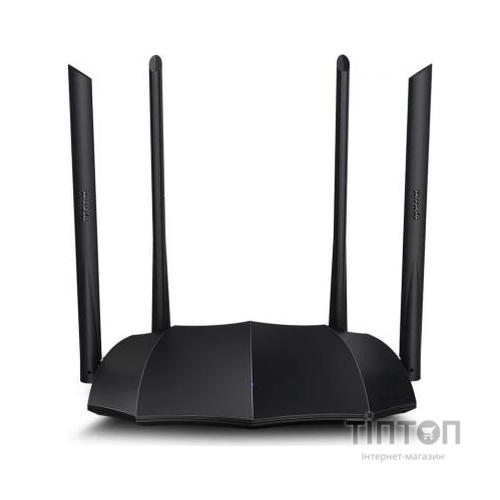 Маршрутизатор Tenda AC8